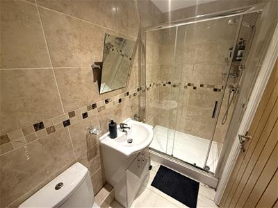 Picture 23
